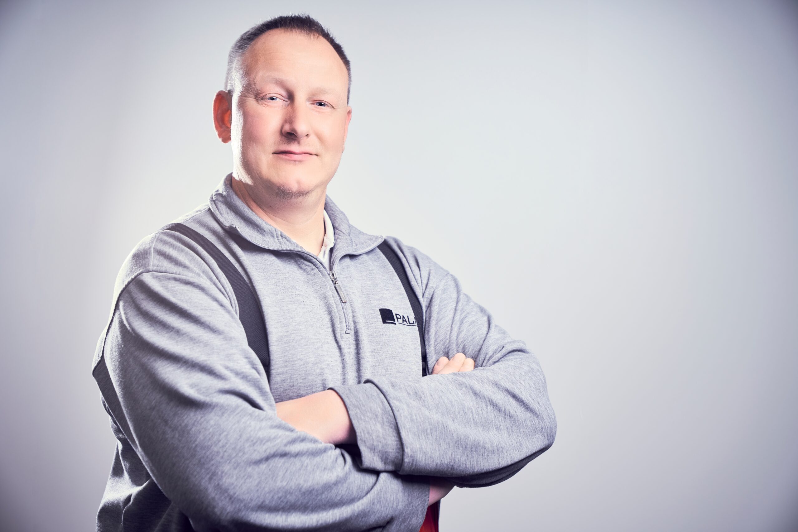 Andreas Kluge Andreas Kluge