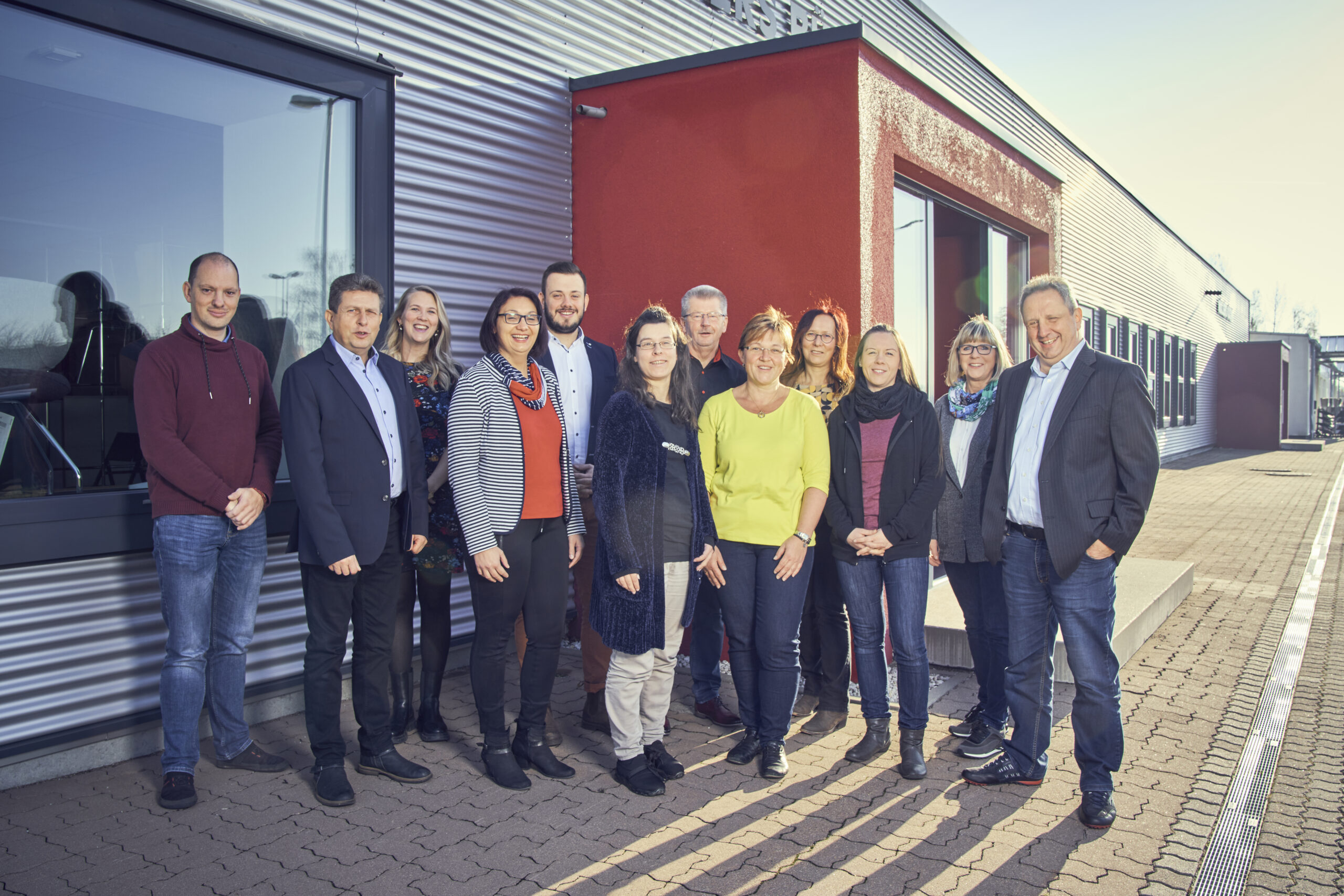 muellersbuero-gruppenbilder-004 Das Team der Müller Büro GmbH