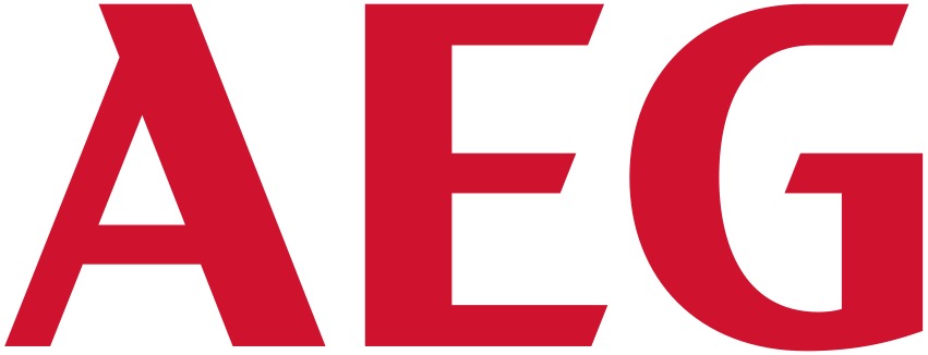 aeg