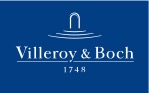 villeroy-boch