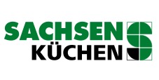 sachsenküchen