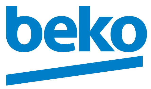 beko