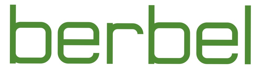 berbel