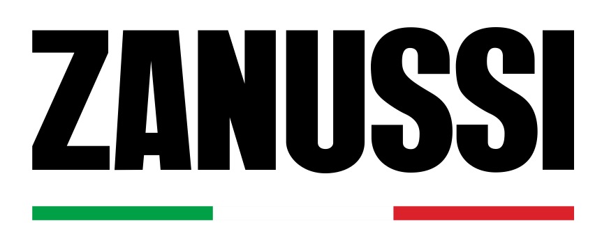 zanussi